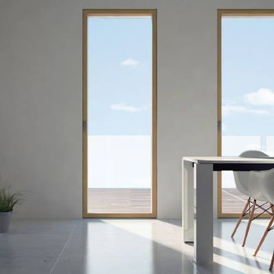 prodotti-115977-relf23ae30f965e4a068174e4997533ff0f.jpg